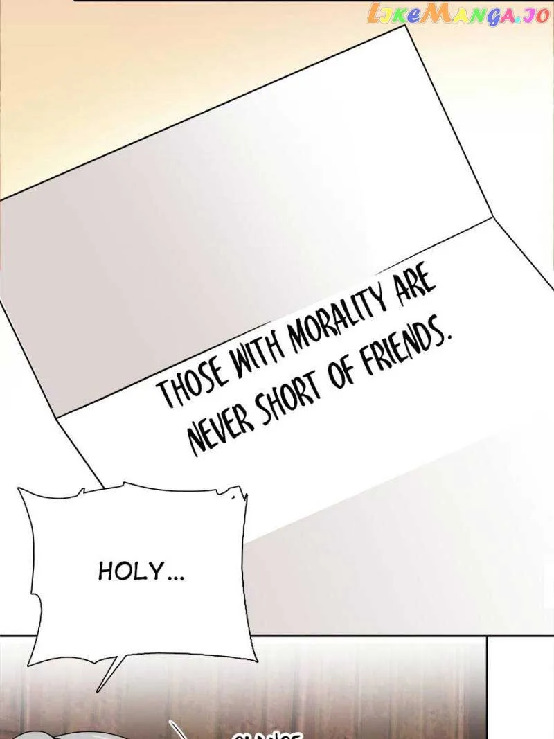 Dad, did you study today? Chapter 22 page 39