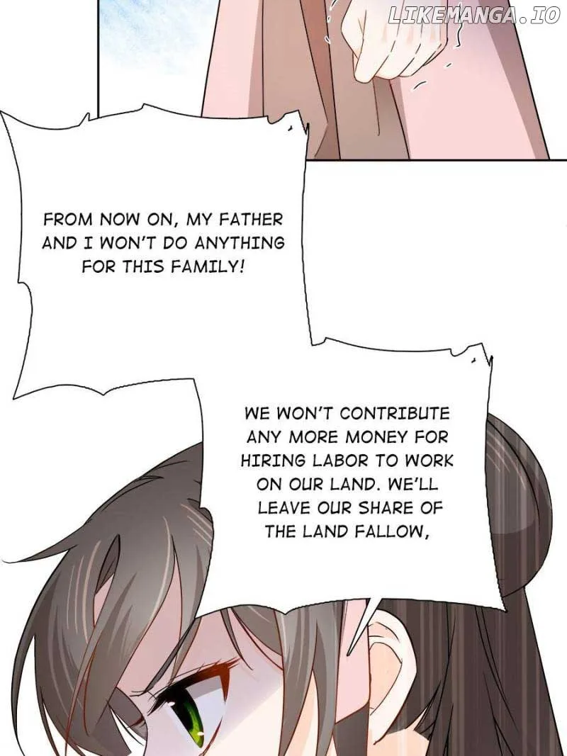Dad, did you study today? Chapter 23 page 29