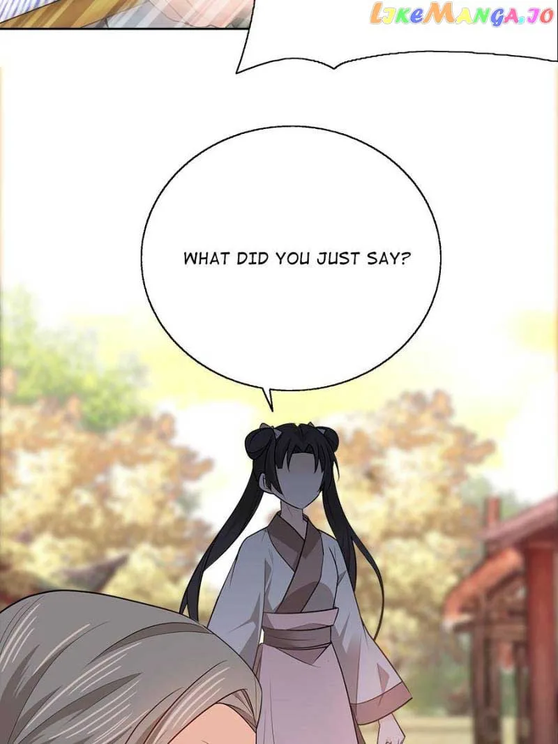 Dad, did you study today? Chapter 21 page 7
