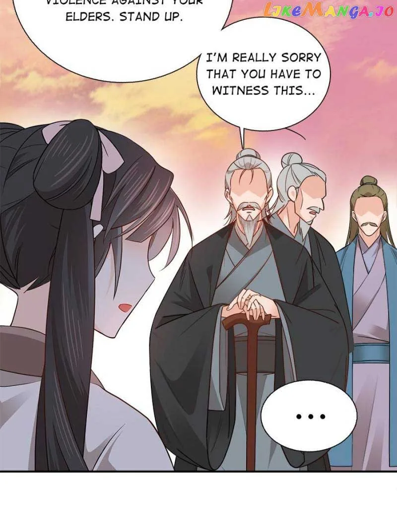 Dad, did you study today? Chapter 21 page 26