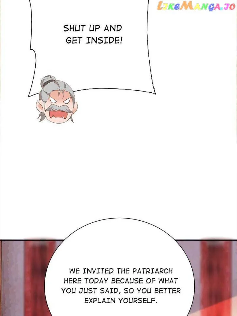 Dad, did you study today? Chapter 21 page 28