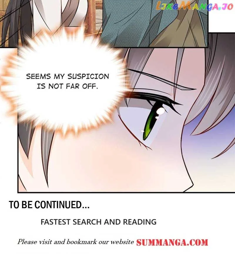 Dad, did you study today? Chapter 21 page 33