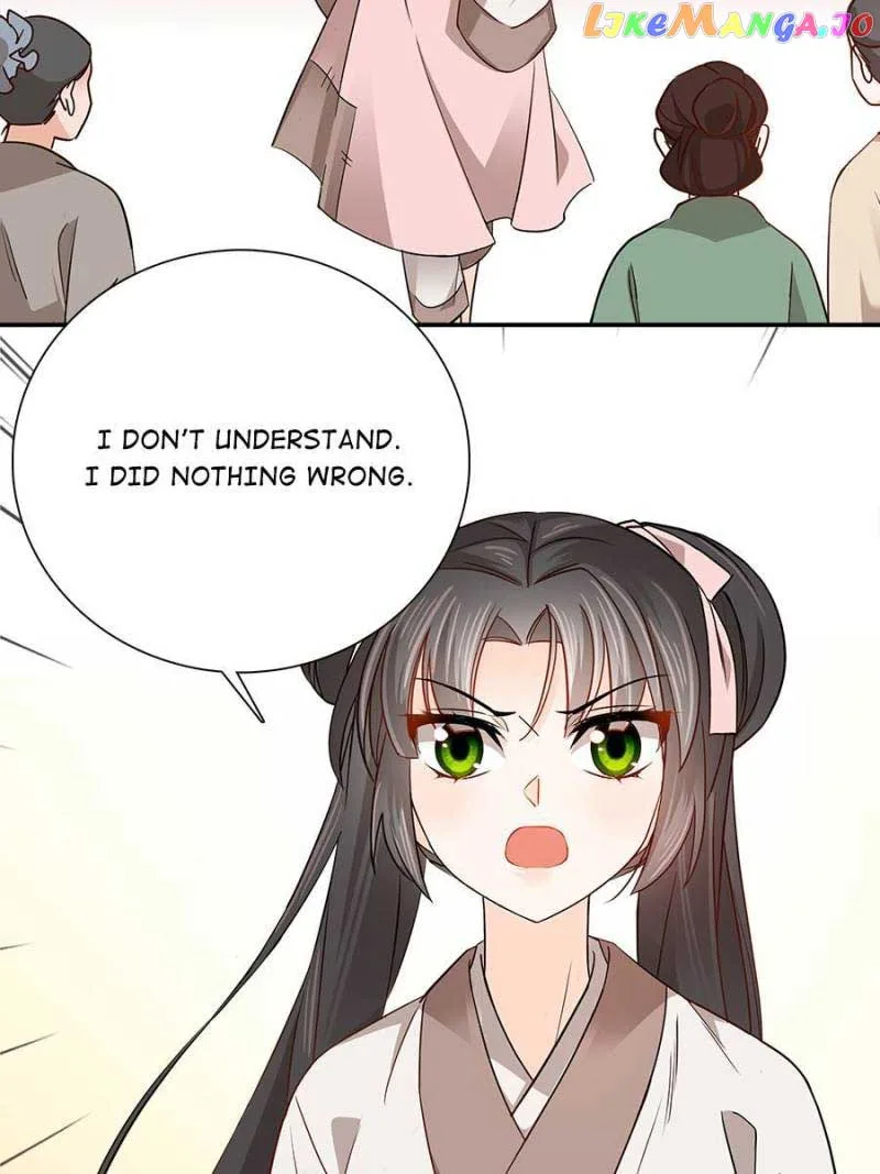 Dad, did you study today? Chapter 21 page 30