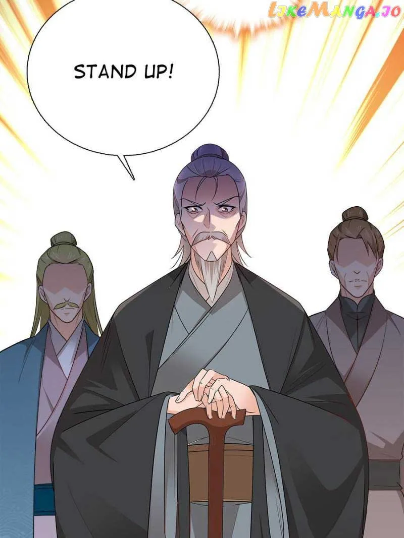 Dad, did you study today? Chapter 21 page 21