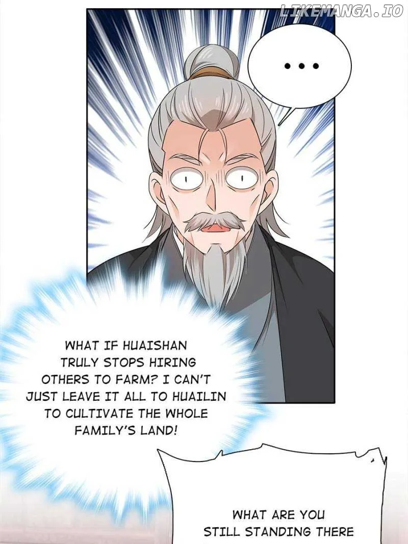 Dad, did you study today? Chapter 24 page 3