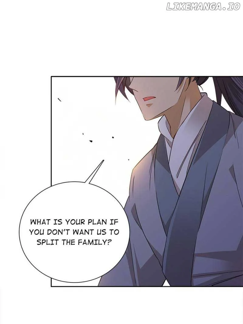 Dad, did you study today? Chapter 24 page 2