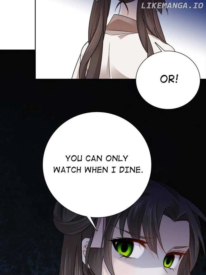 Dad, did you study today? Chapter 25 page 8