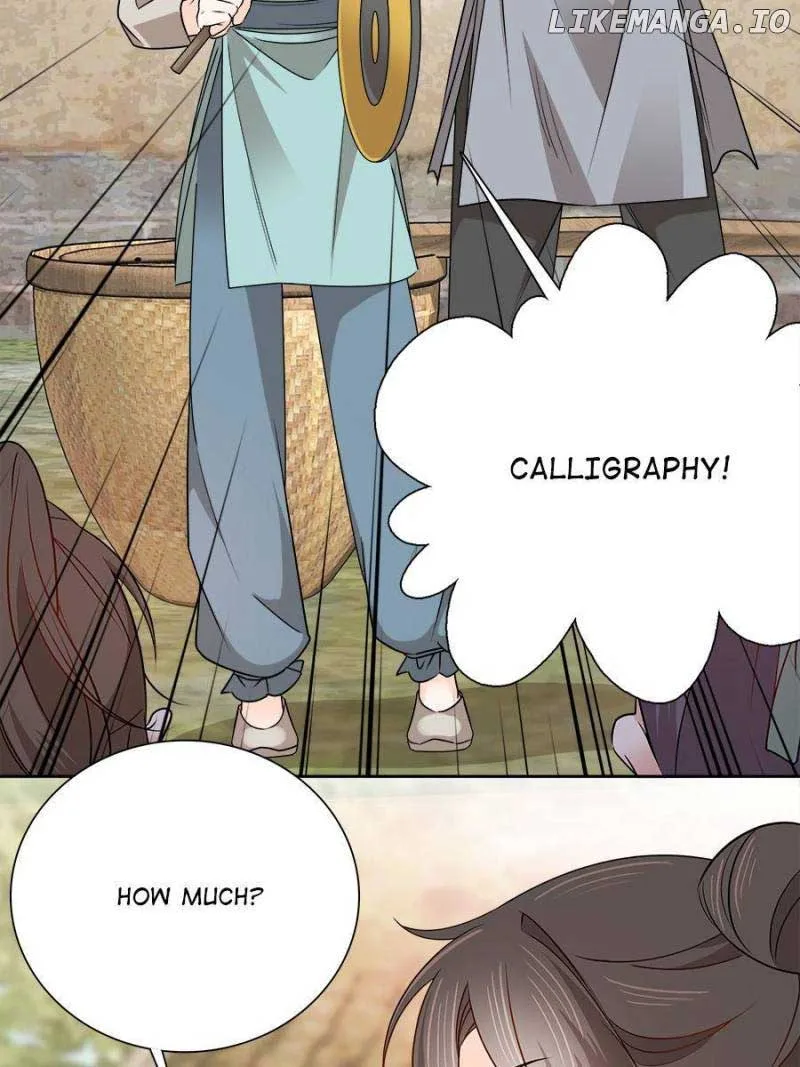 Dad, did you study today? Chapter 27 page 5