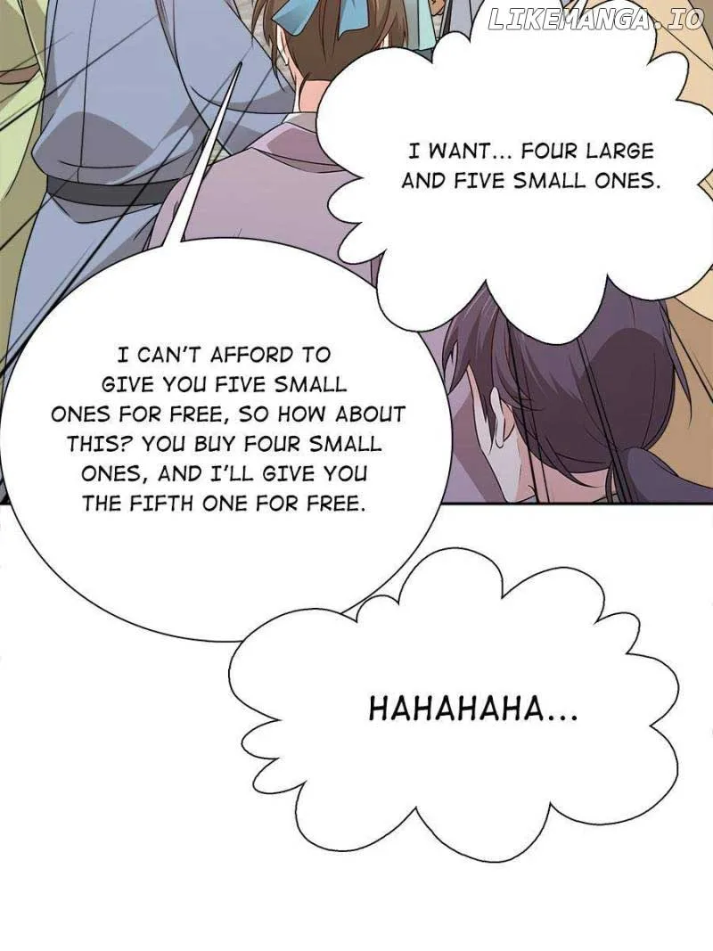 Dad, did you study today? Chapter 27 page 10