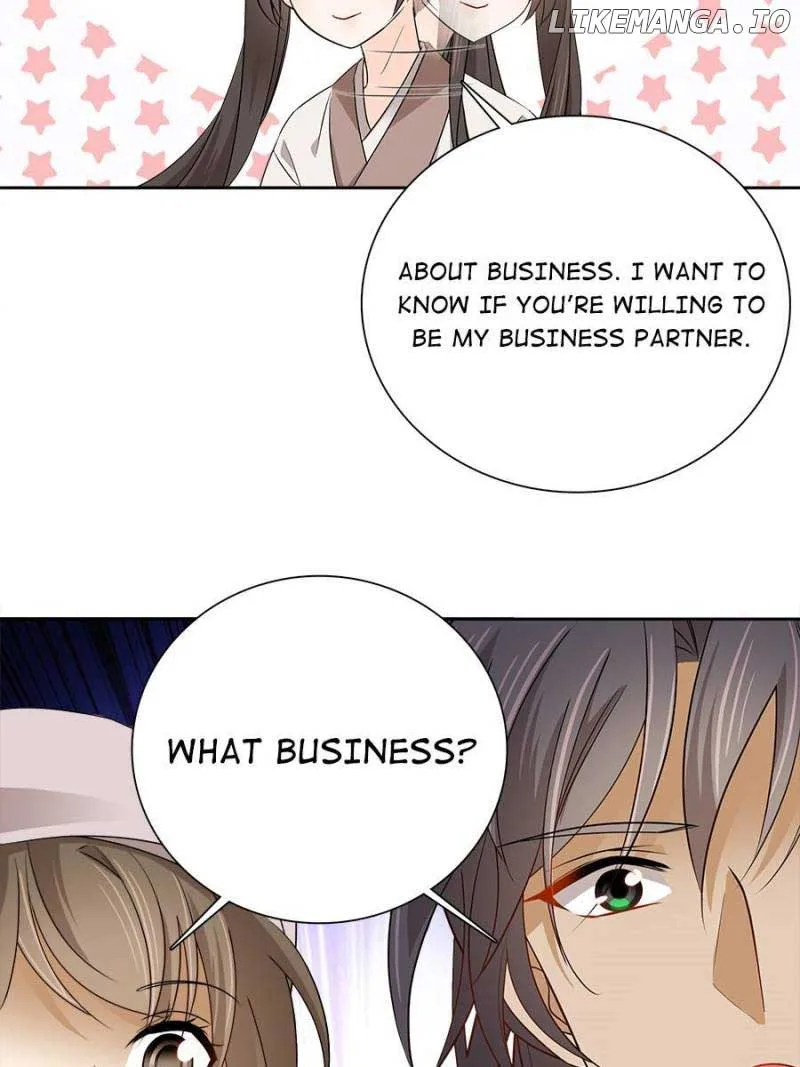 Dad, did you study today? Chapter 25 page 16