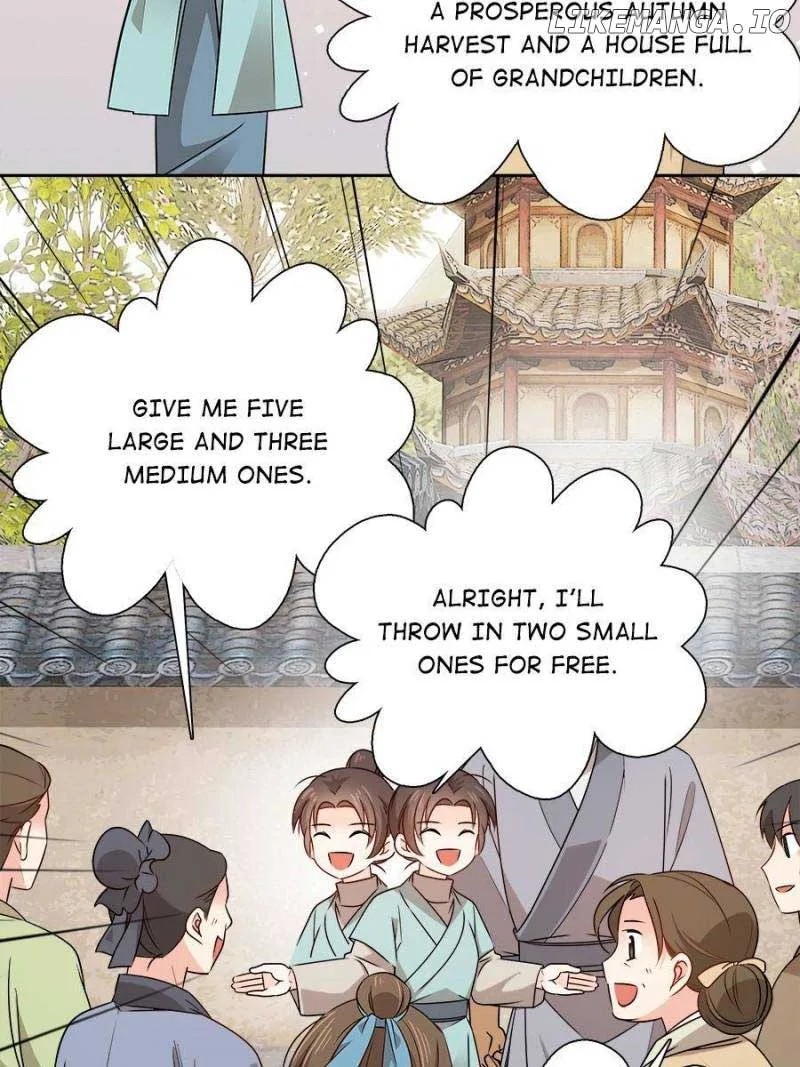 Dad, did you study today? Chapter 27 page 9