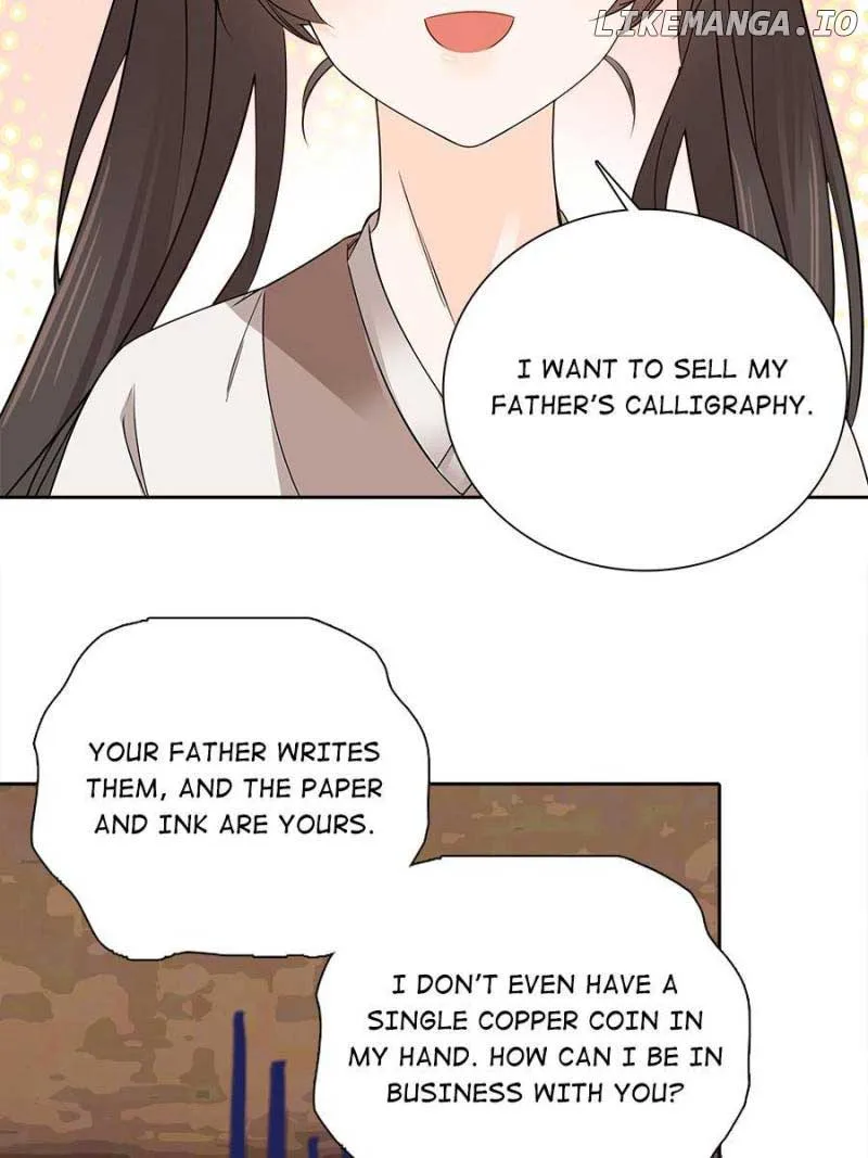 Dad, did you study today? Chapter 25 page 18