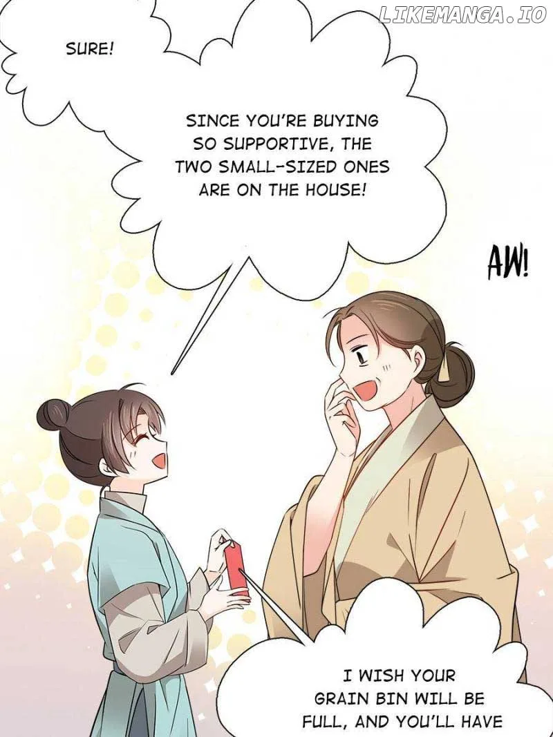 Dad, did you study today? Chapter 27 page 8