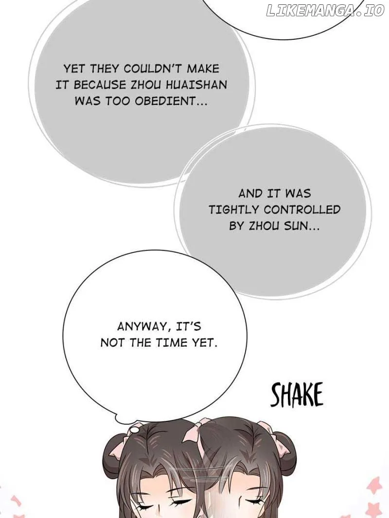 Dad, did you study today? Chapter 25 page 15