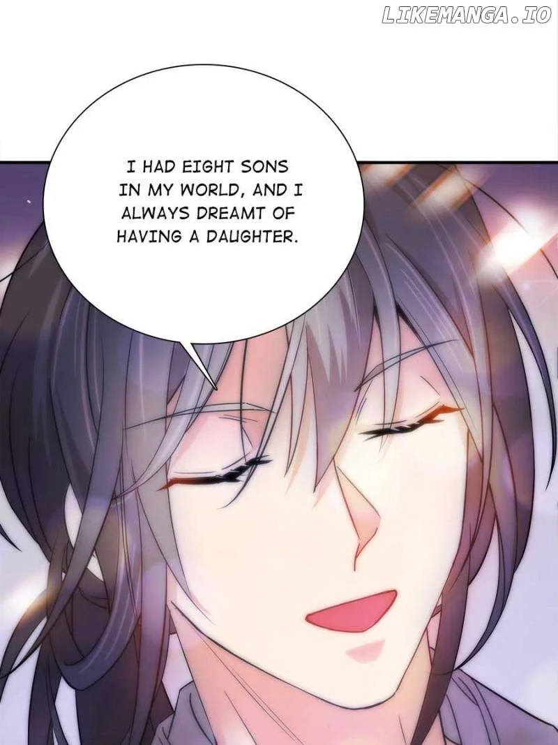 Dad, did you study today? Chapter 24 page 32