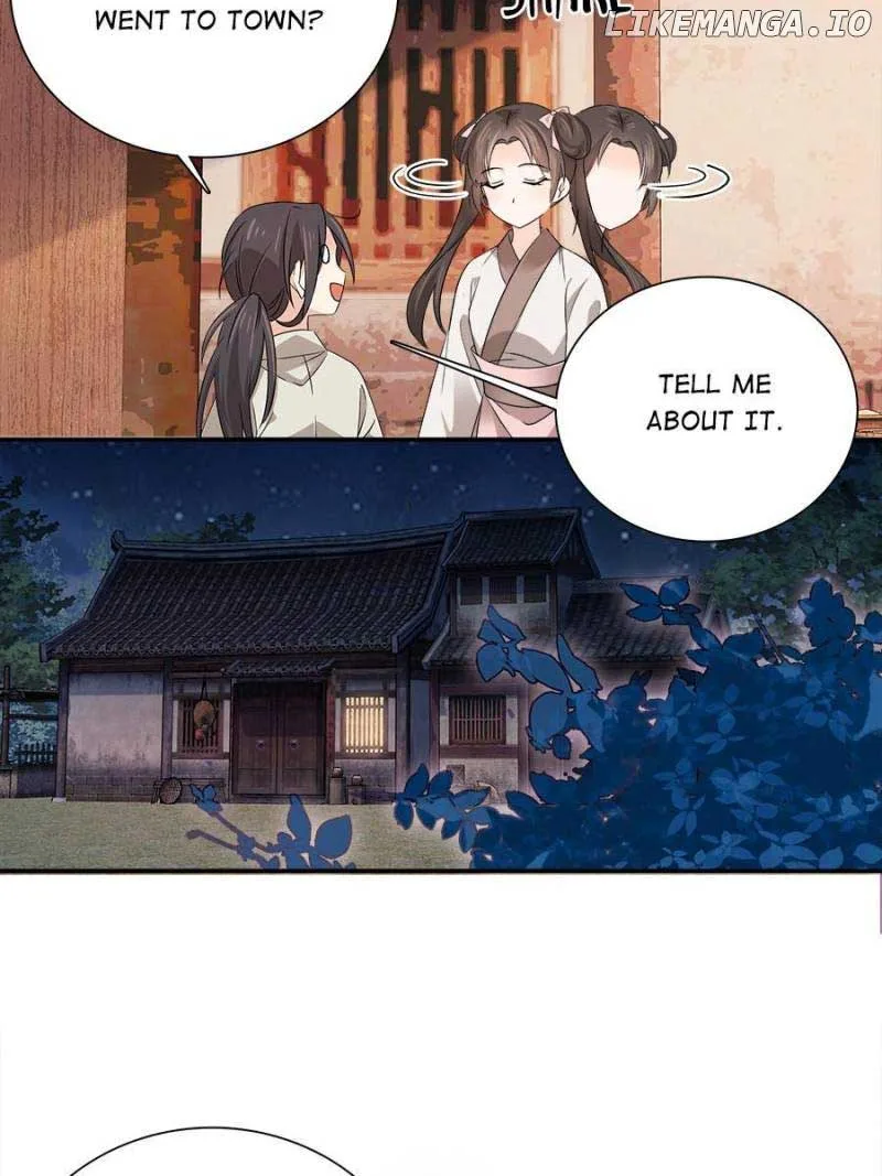 Dad, did you study today? Chapter 24 page 34