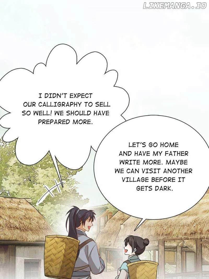 Dad, did you study today? Chapter 27 page 14