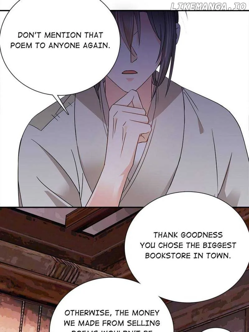 Dad, did you study today? Chapter 24 page 35