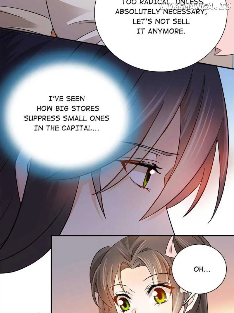 Dad, did you study today? Chapter 24 page 37