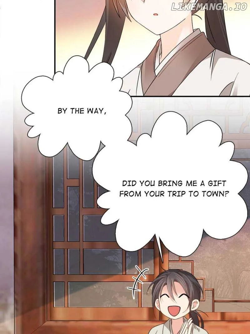 Dad, did you study today? Chapter 24 page 38