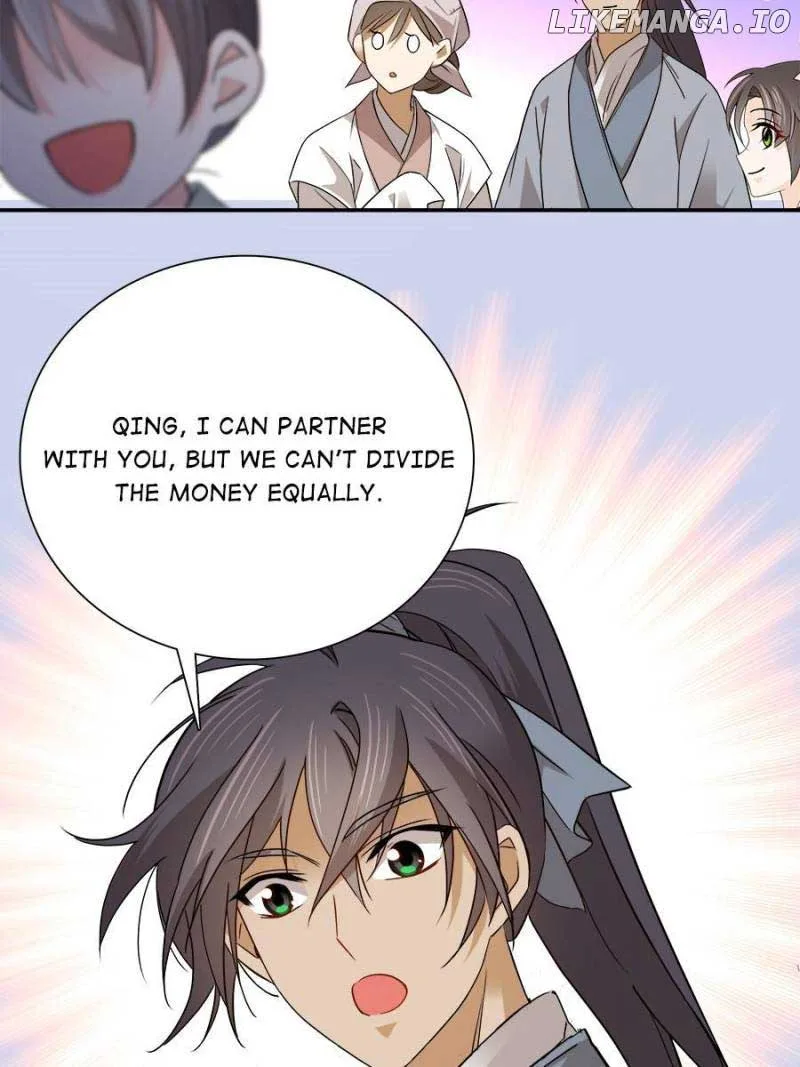 Dad, did you study today? Chapter 25 page 26
