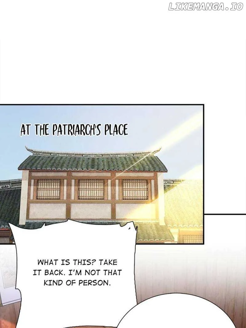 Dad, did you study today? Chapter 27 page 24