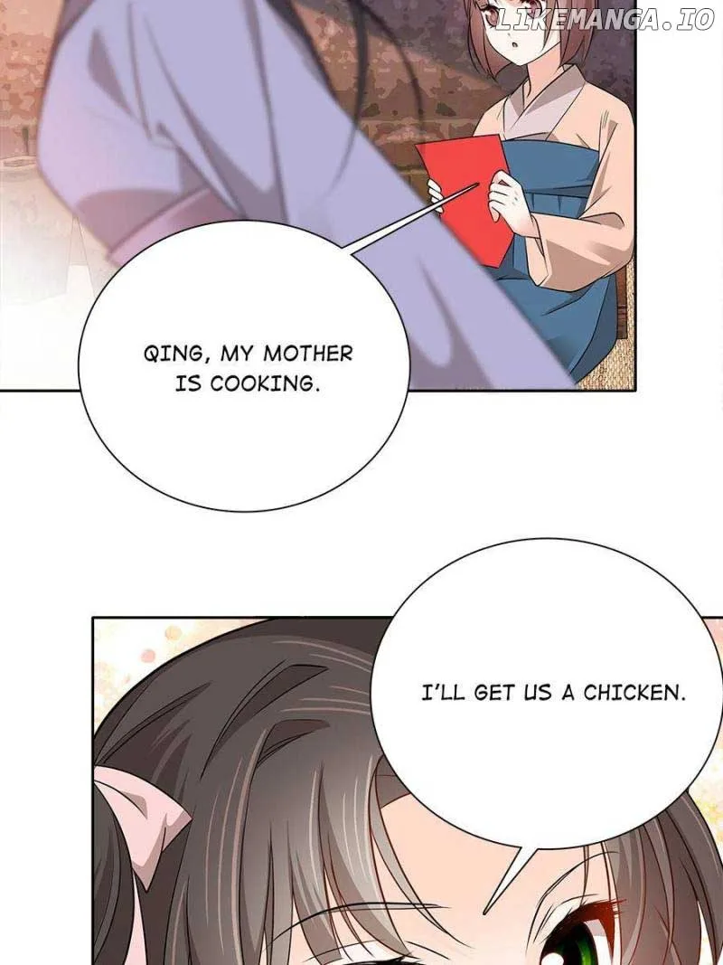 Dad, did you study today? Chapter 26 page 8