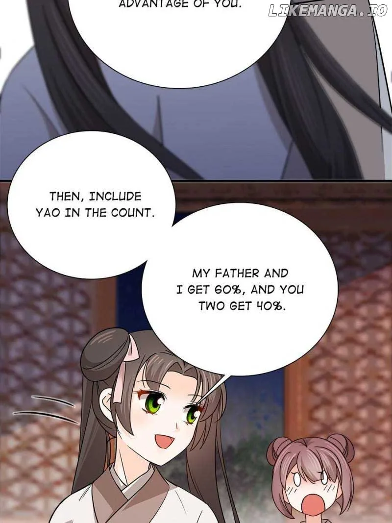 Dad, did you study today? Chapter 25 page 28