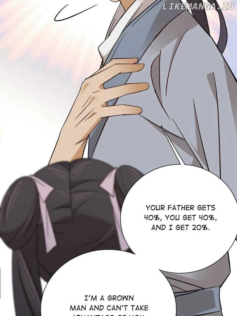 Dad, did you study today? Chapter 25 page 27