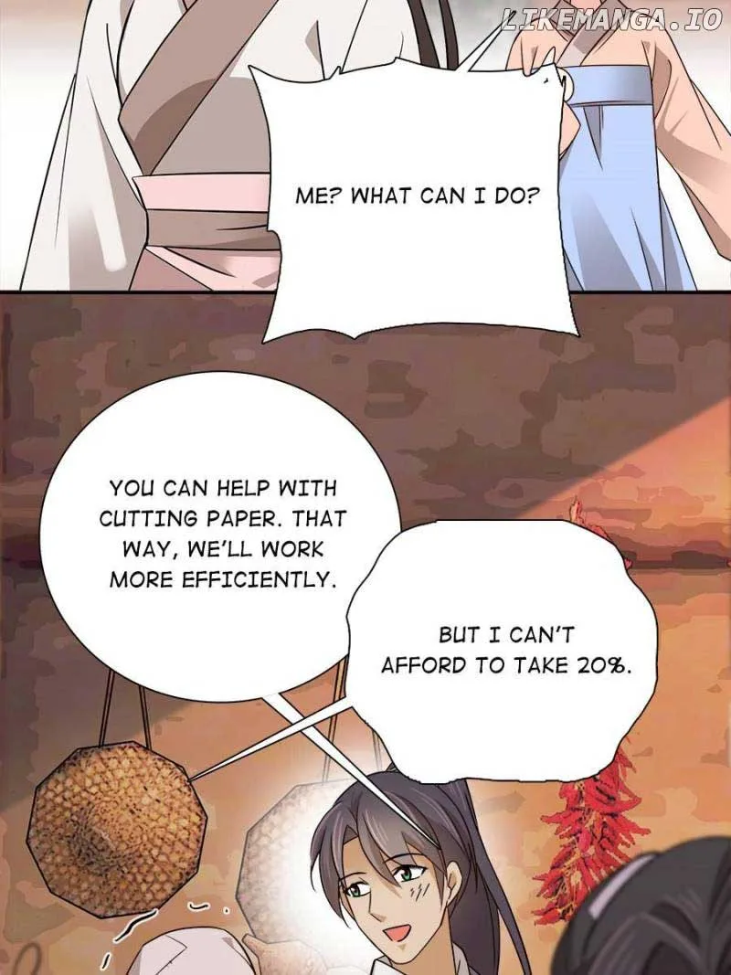 Dad, did you study today? Chapter 25 page 29