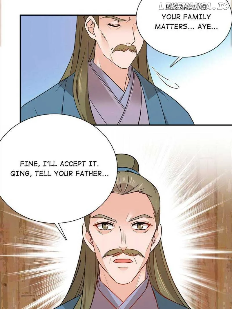 Dad, did you study today? Chapter 27 page 28