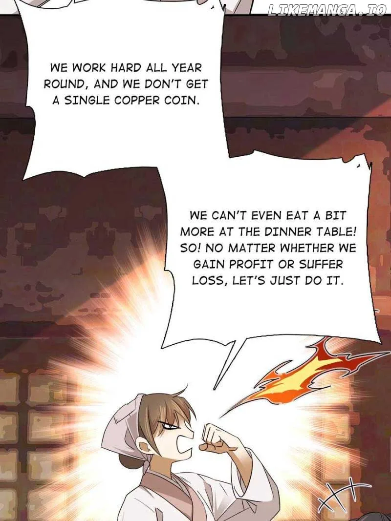 Dad, did you study today? Chapter 25 page 33