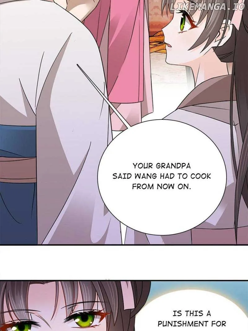Dad, did you study today? Chapter 26 page 21