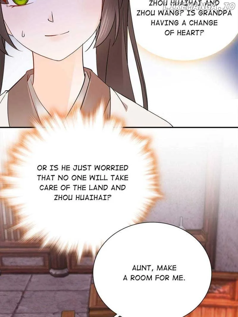 Dad, did you study today? Chapter 26 page 22