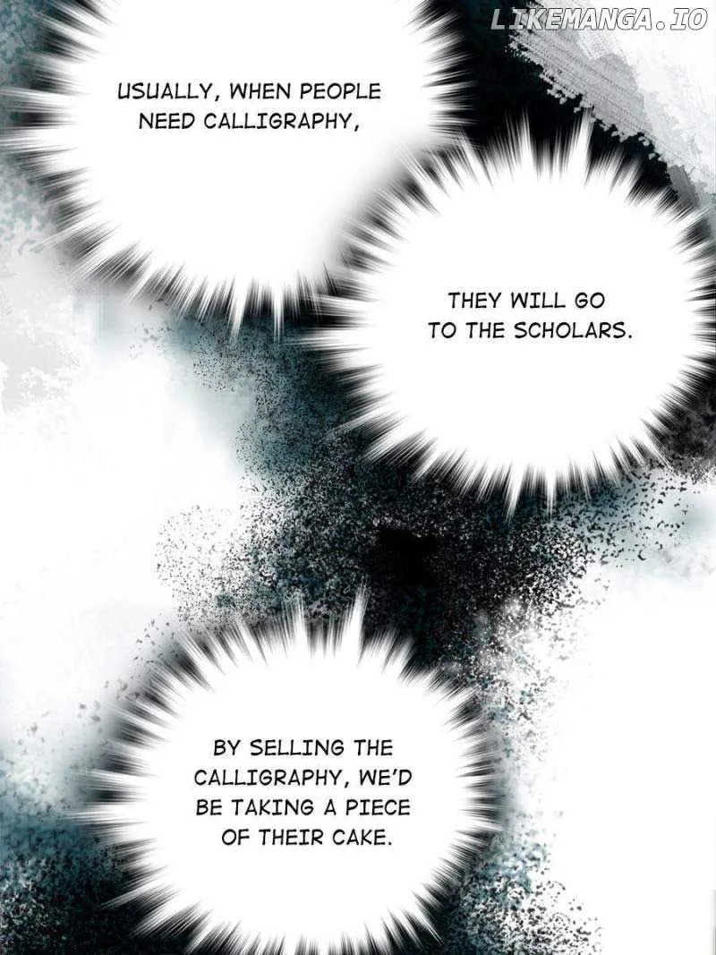 Dad, did you study today? Chapter 27 page 38