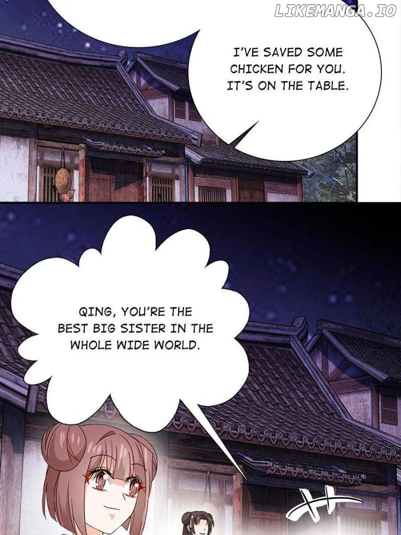 Dad, did you study today? Chapter 26 page 27