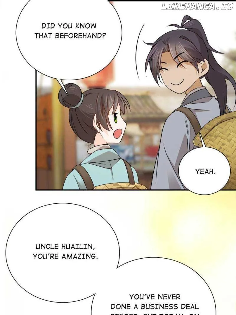 Dad, did you study today? Chapter 27 page 40