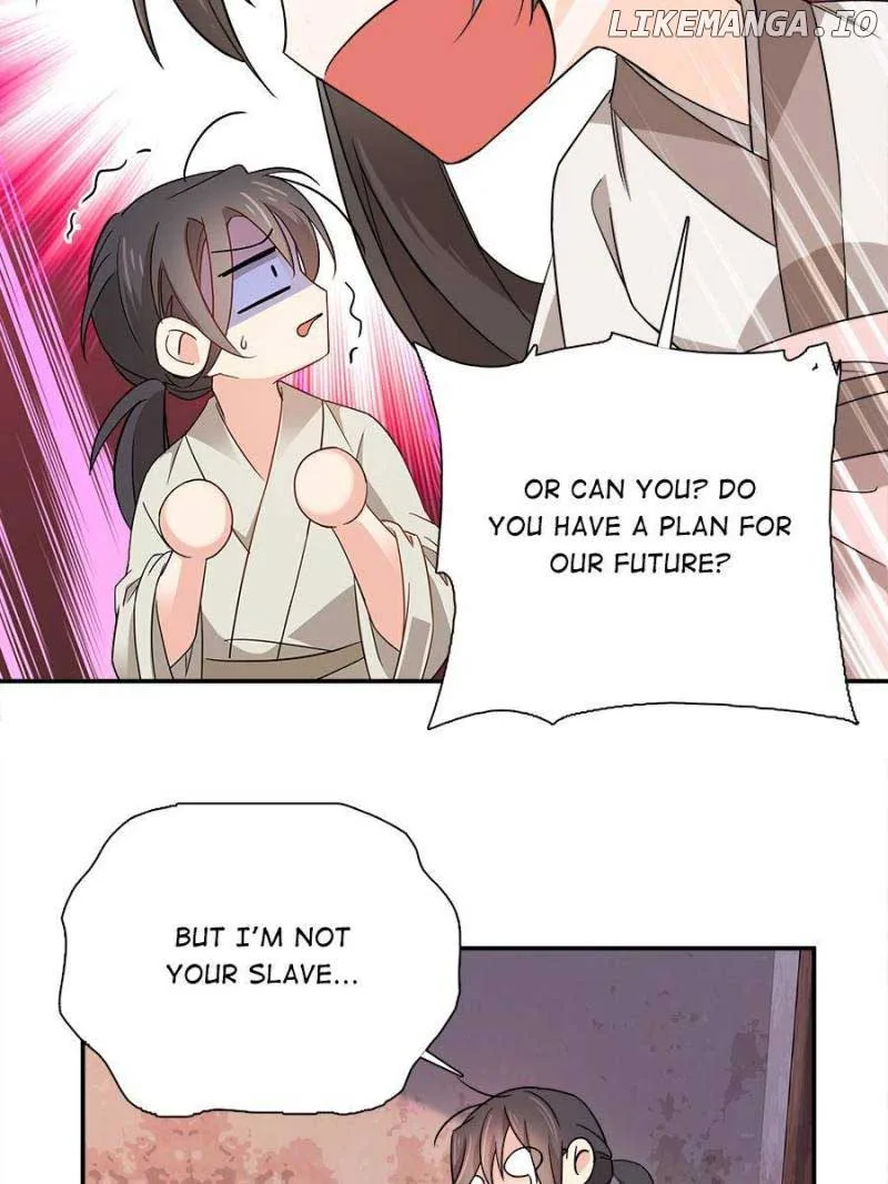 Dad, did you study today? Chapter 26 page 37
