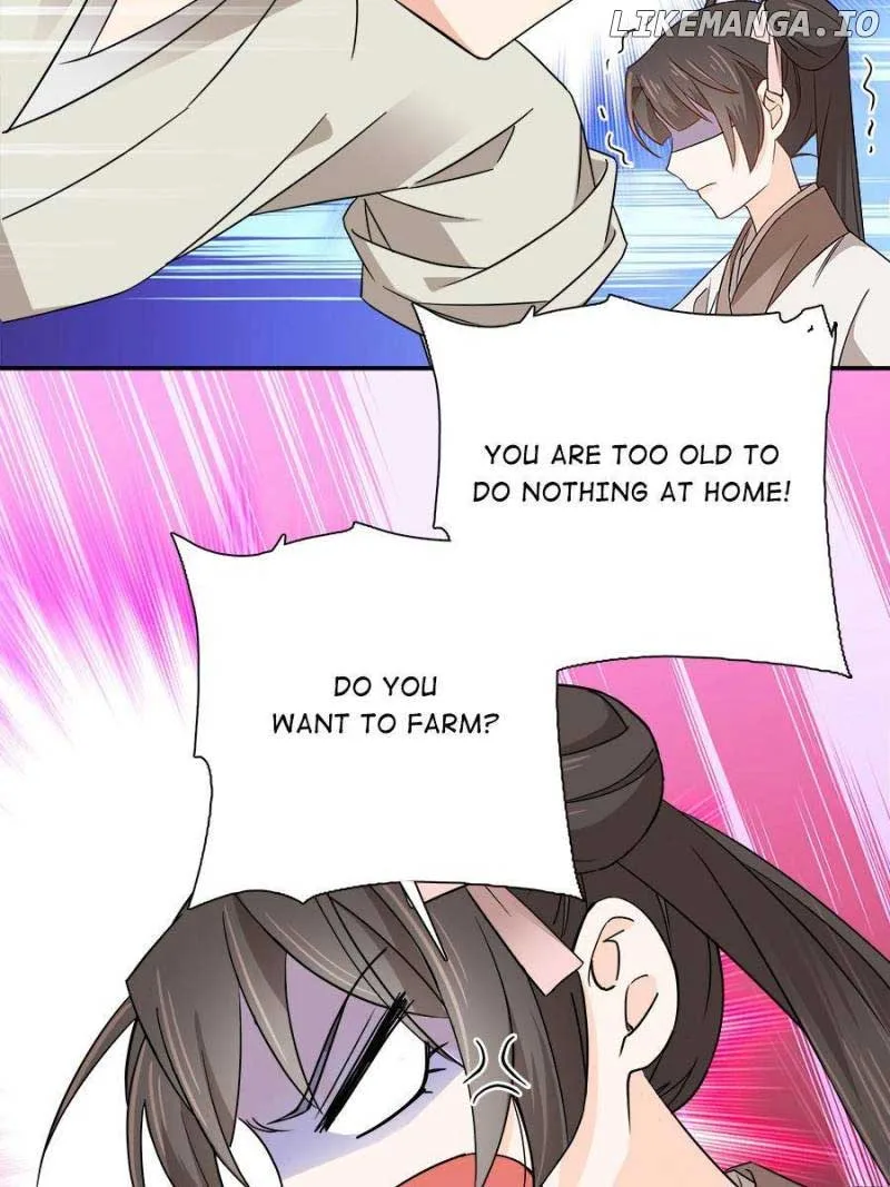 Dad, did you study today? Chapter 26 page 36