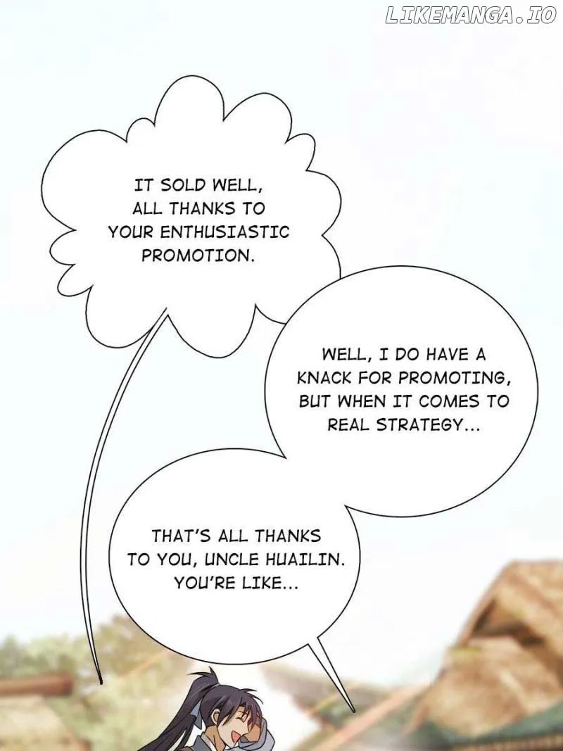 Dad, did you study today? Chapter 28 page 2