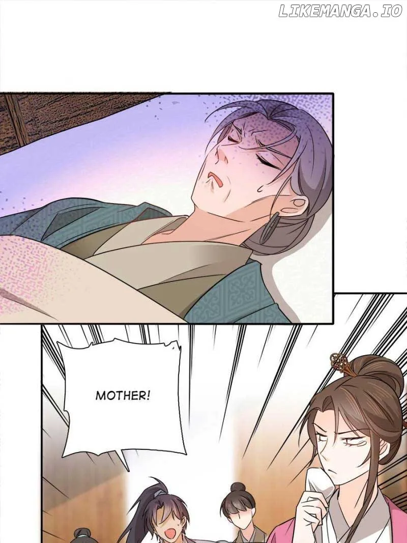 Dad, did you study today? Chapter 28 page 22