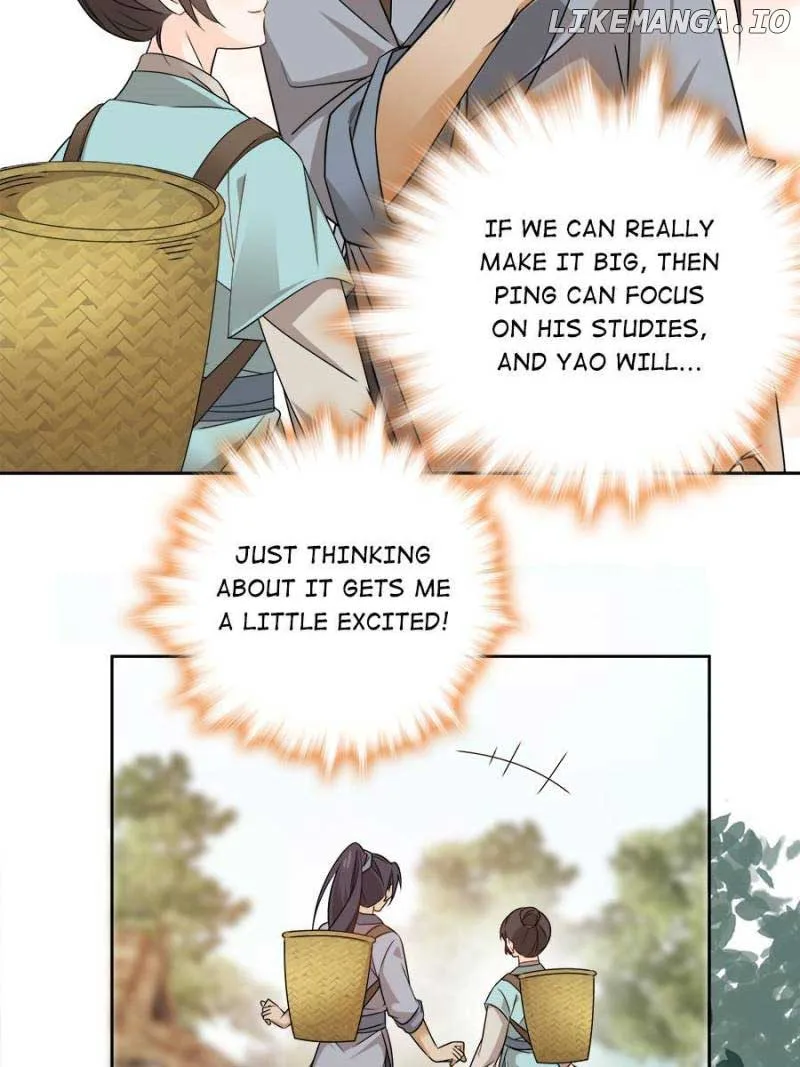 Dad, did you study today? Chapter 28 page 5