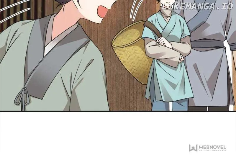 Dad, did you study today? Chapter 28 page 11