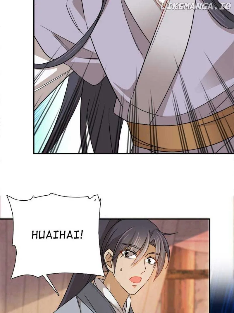 Dad, did you study today? Chapter 28 page 38