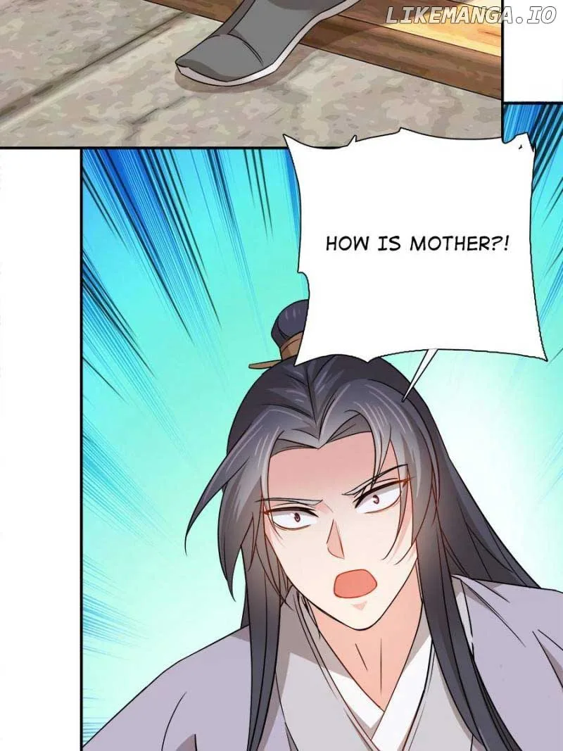 Dad, did you study today? Chapter 28 page 37