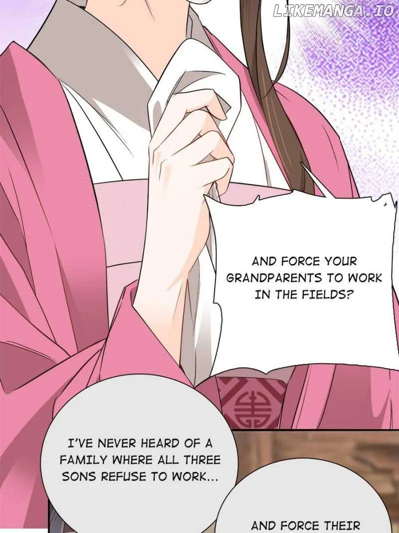 Dad, did you study today? Chapter 28 page 25