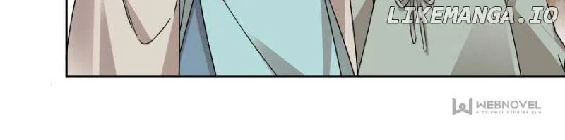 Dad, did you study today? Chapter 30 page 21