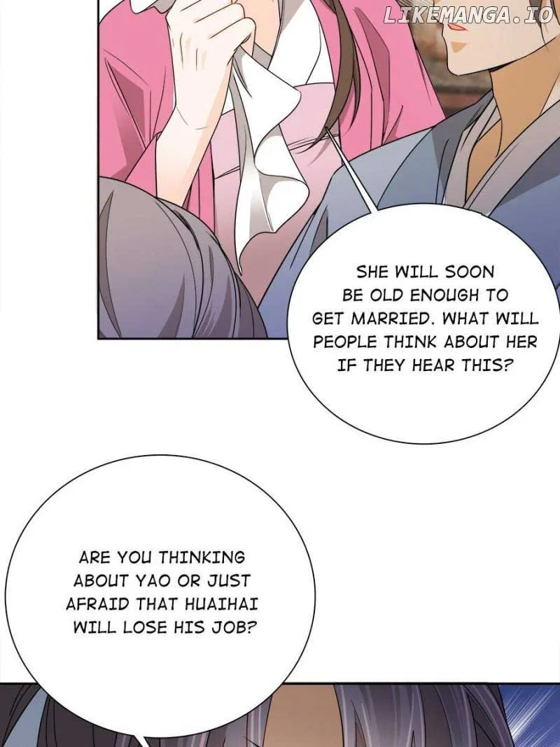 Dad, did you study today? Chapter 30 page 16
