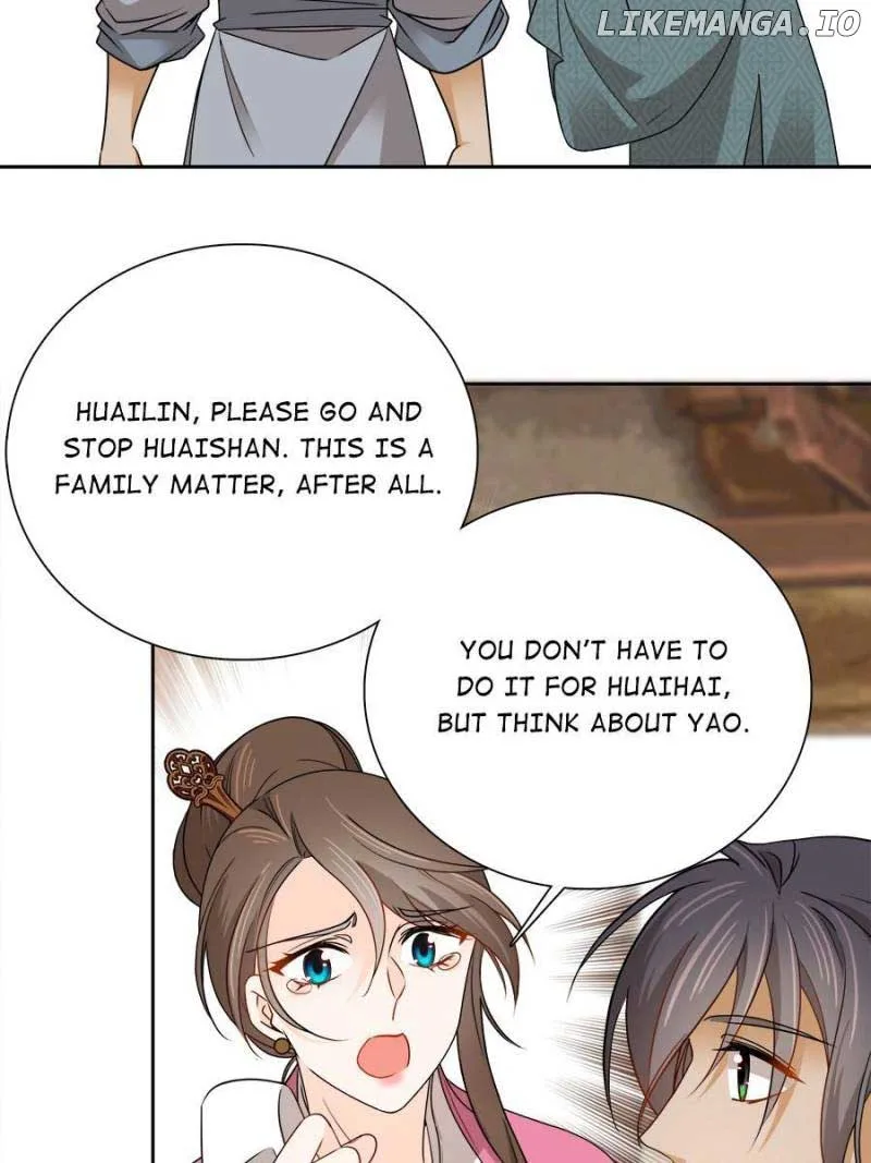 Dad, did you study today? Chapter 30 page 15