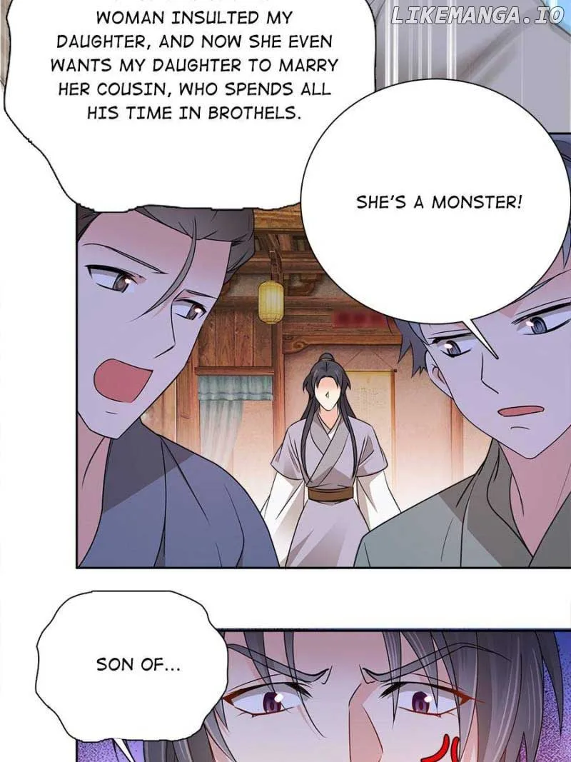 Dad, did you study today? Chapter 30 page 7